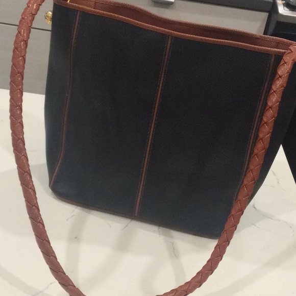 Bottega Veneta Purse Tote,All Products : American Fashion Style Bags On Sale